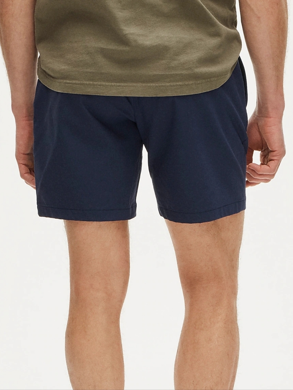 J Crew Tech Short - Picture 6 of 6